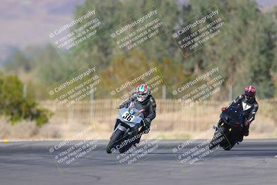 media/Nov-06-2023-Moto Forza (Mon) [[ce023d0744]]/4-Beginner Group/Session 4 (Turns 2 and 1 Exit)/